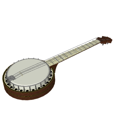Banjo.jpg - 35.72 K